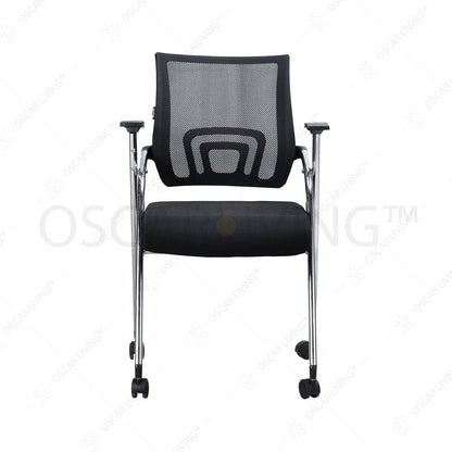 RENTAL SEWA OLIVER0015 OLIV RENTAL DIVISION OSCARLIVING