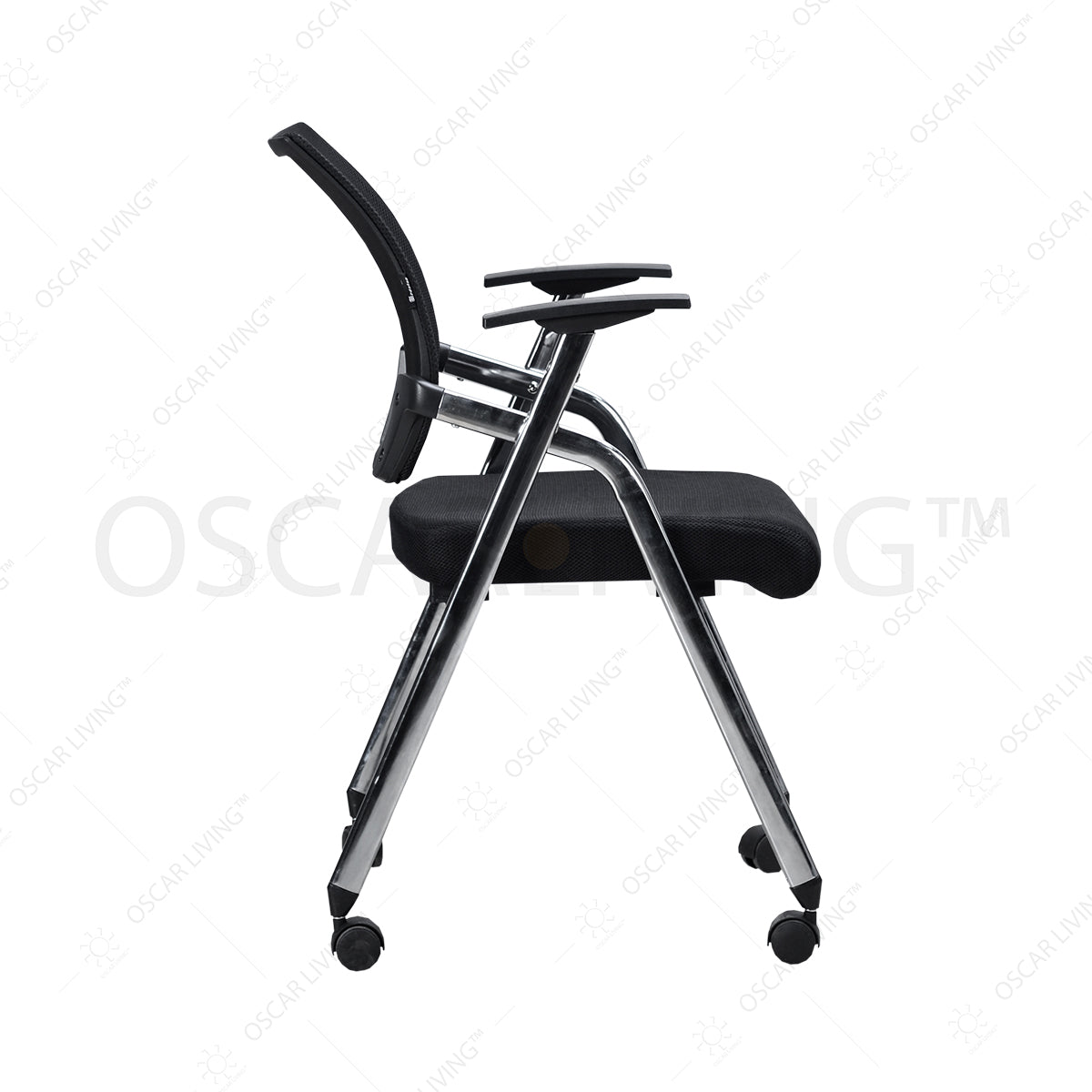 RENTAL SEWA OLIVER0015 OLIV RENTAL DIVISION OSCARLIVING