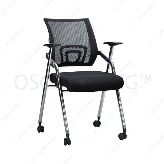 RENTAL SEWA OLIVER0015 OLIV RENTAL DIVISION OSCARLIVING