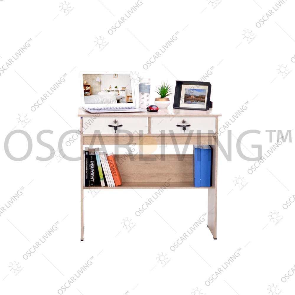 RENTAL SEWA OLIVER0191 OLIV RENTAL DIVISION OSCARLIVING