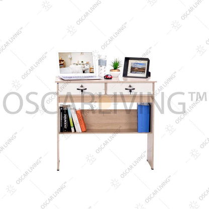 RENTAL SEWA OLIVER0191 OLIV RENTAL DIVISION OSCARLIVING