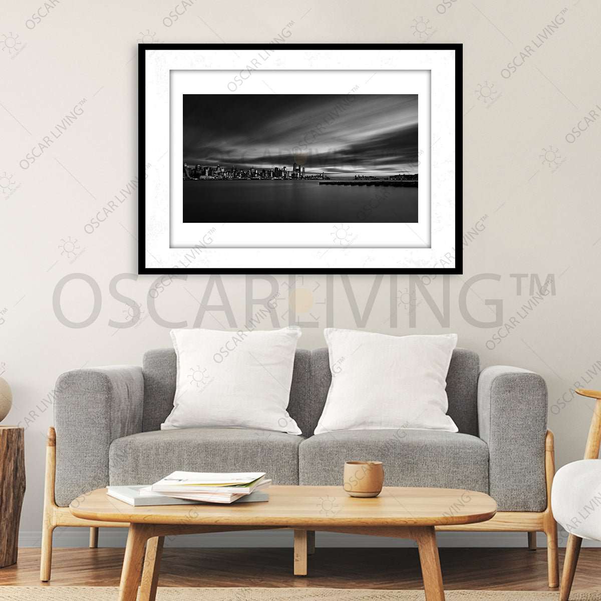 Fineart Photography Fineart Photography | Manhattan Motion OSCARLIVING FINEART DIV OSCARLIVING
