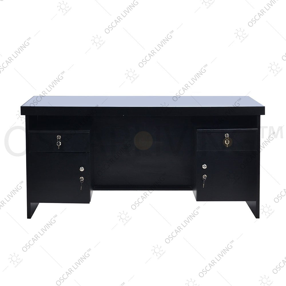 RENTAL SEWA OLIVER0144 OLIV RENTAL DIVISION OSCARLIVING