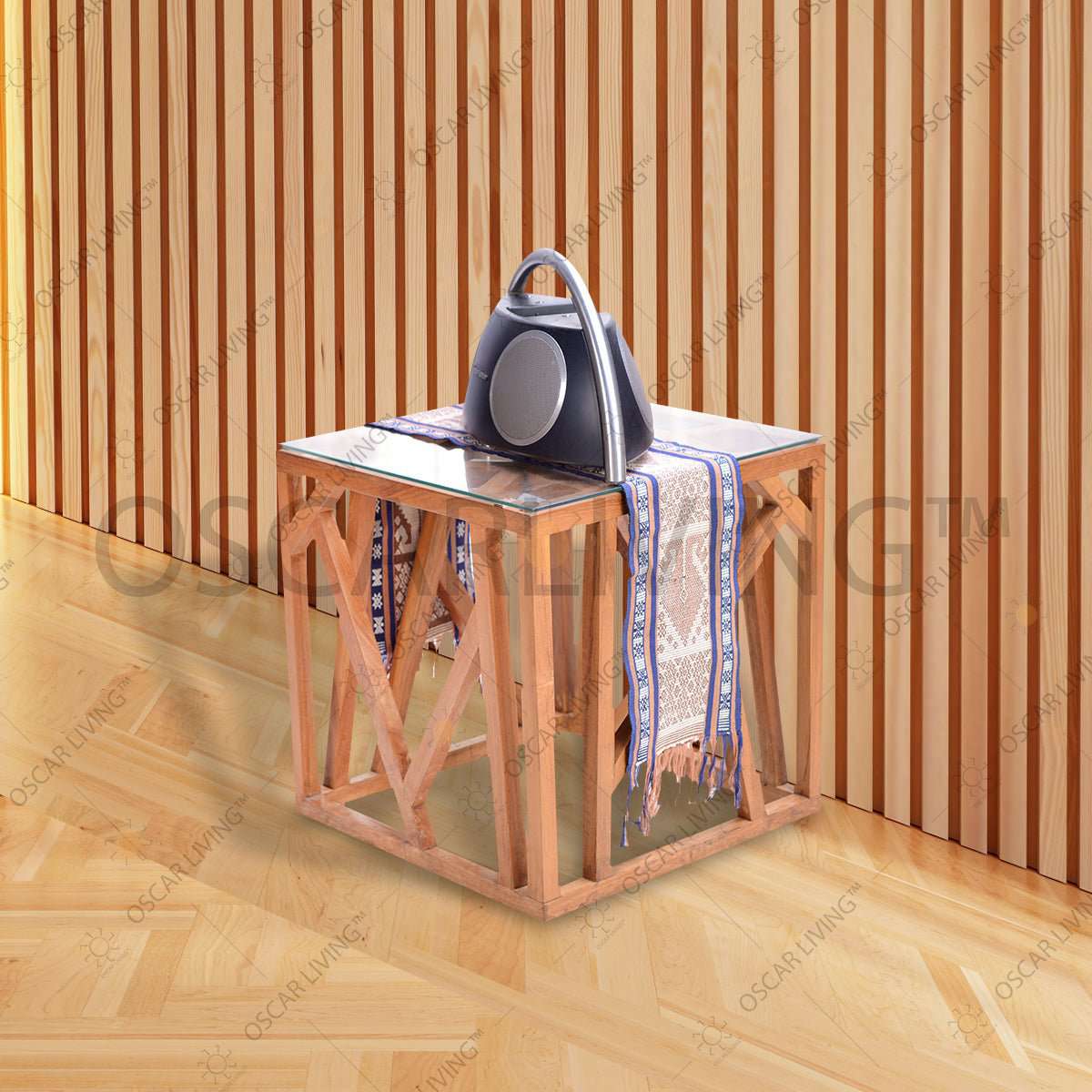 RENTAL SEWA OLIVER0142 OLIV RENTAL DIVISION OSCARLIVING