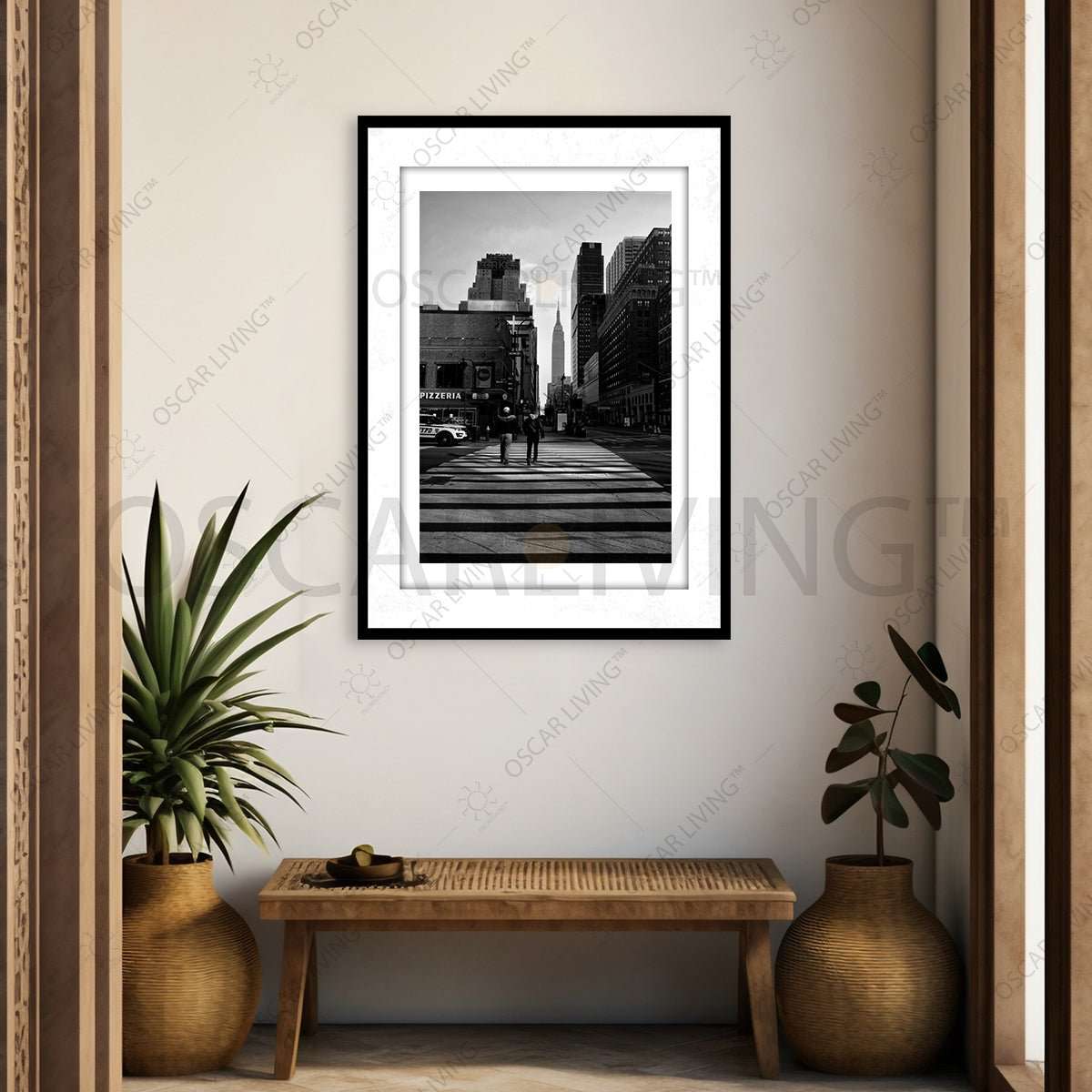 Fineart Photography Fineart Photography | Newyork OSCARLIVING FINEART DIV OSCARLIVING