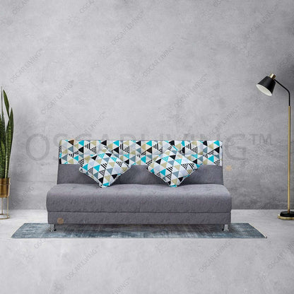 RENTAL SEWA OLIVER0073 OLIV RENTAL DIVISION OSCARLIVING