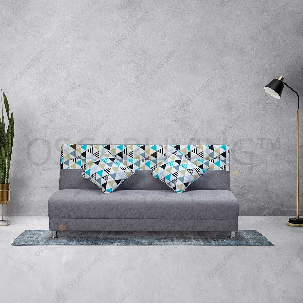 RENTAL SEWA OLIVER0073 OLIV RENTAL DIVISION OSCARLIVING