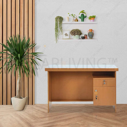 RENTAL SEWA OLIVER0163 OLIV RENTAL DIVISION OSCARLIVING