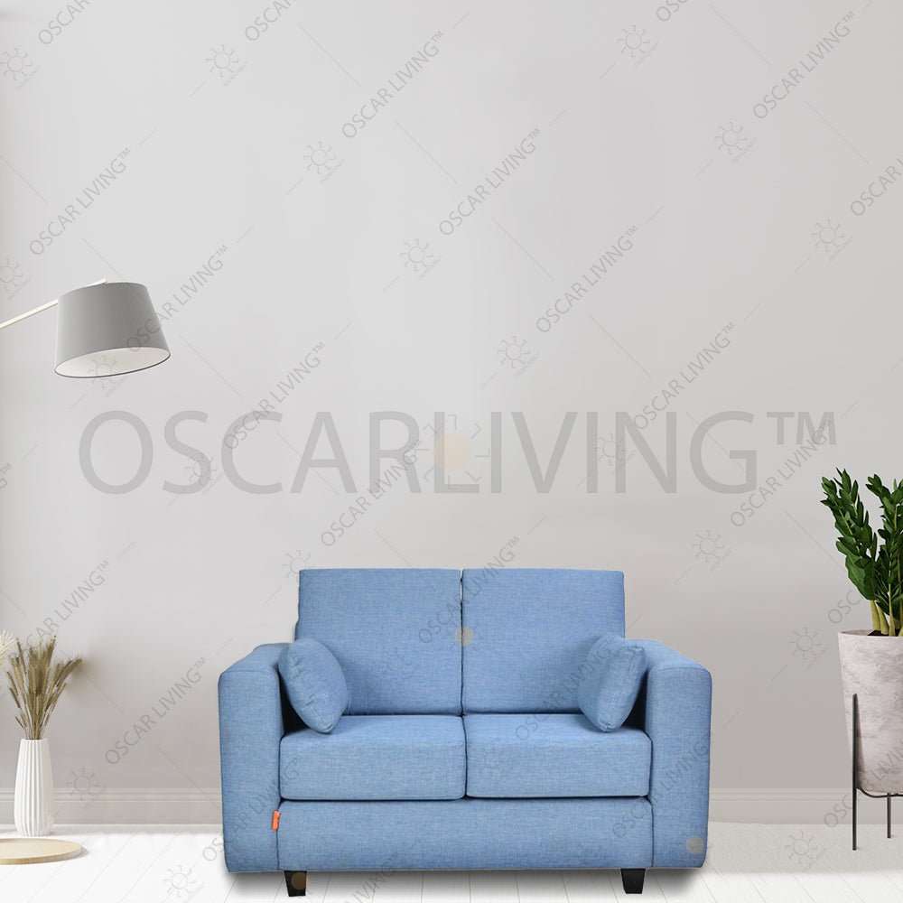 SOFA SEWA OLIVER0170 OLIV RENTAL DIVISION OSCARLIVING