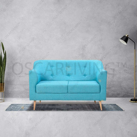 RENTAL SEWA OLIVER0076 OLIV RENTAL DIVISION OSCARLIVING