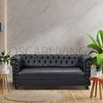 RENTAL SEWA OLIVER0166 OLIV RENTAL DIVISION OSCARLIVING