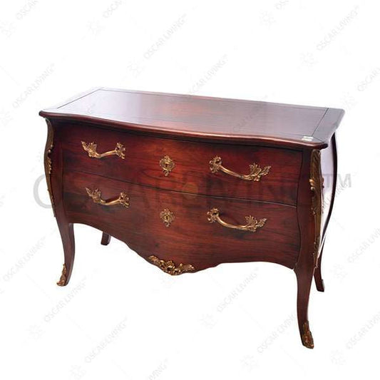 RENTAL SEWA OLIVER0113 OLIV RENTAL DIVISION OSCARLIVING