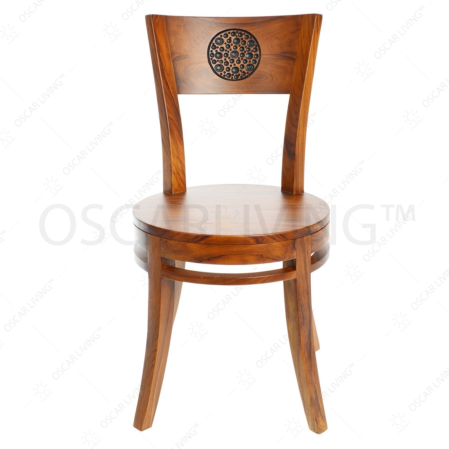 RENTAL SEWA OLIVER0152 OLIV RENTAL DIVISION OSCARLIVING