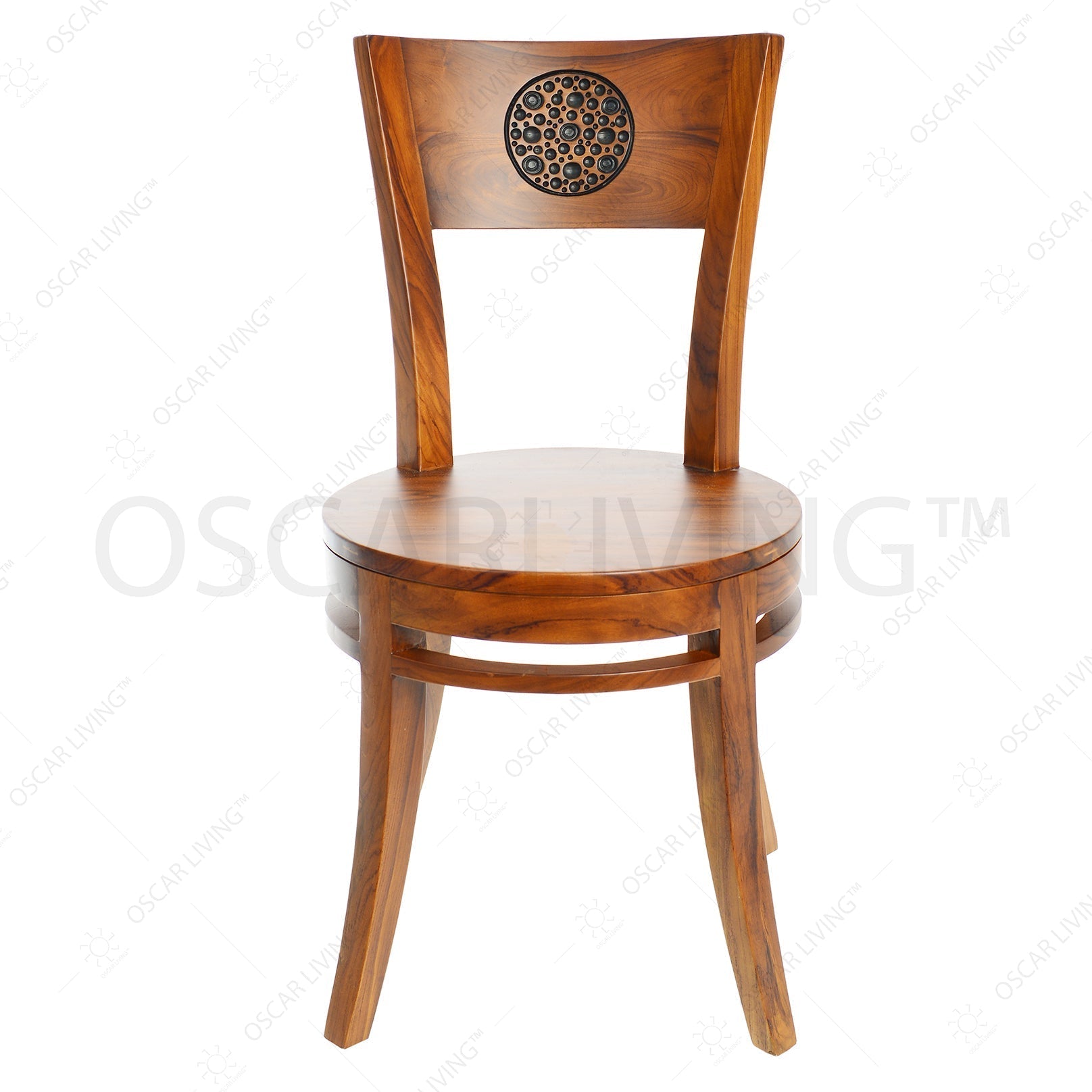 RENTAL SEWA OLIVER0152 OLIV RENTAL DIVISION OSCARLIVING