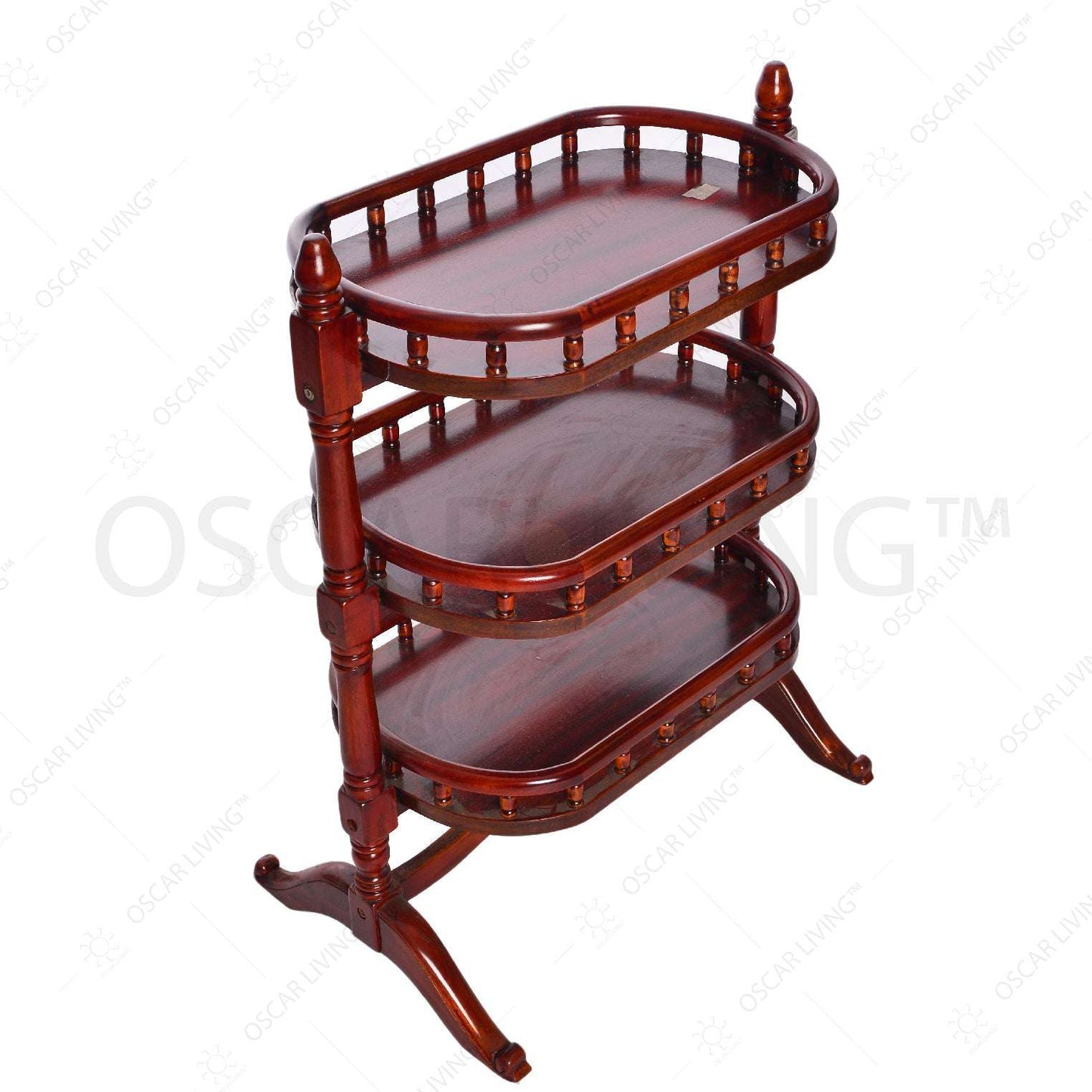 RENTAL SEWA OLIVER0097 OLIV RENTAL DIVISION OSCARLIVING