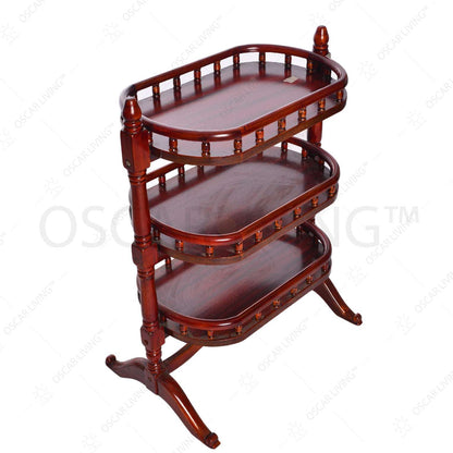 RENTAL SEWA OLIVER0097 OLIV RENTAL DIVISION OSCARLIVING