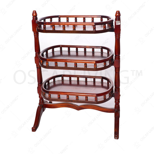 RENTAL SEWA OLIVER0097 OLIV RENTAL DIVISION OSCARLIVING