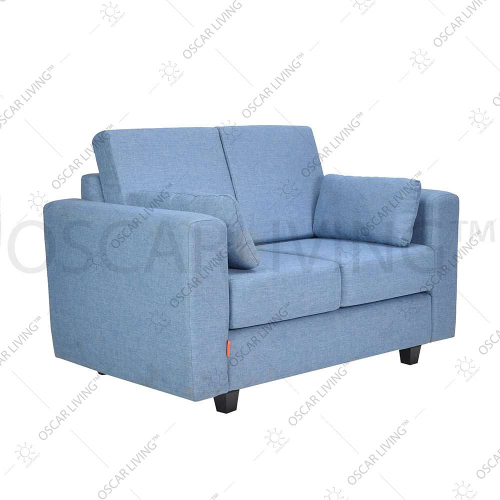 SOFA SEWA OLIVER0170 OLIV RENTAL DIVISION OSCARLIVING