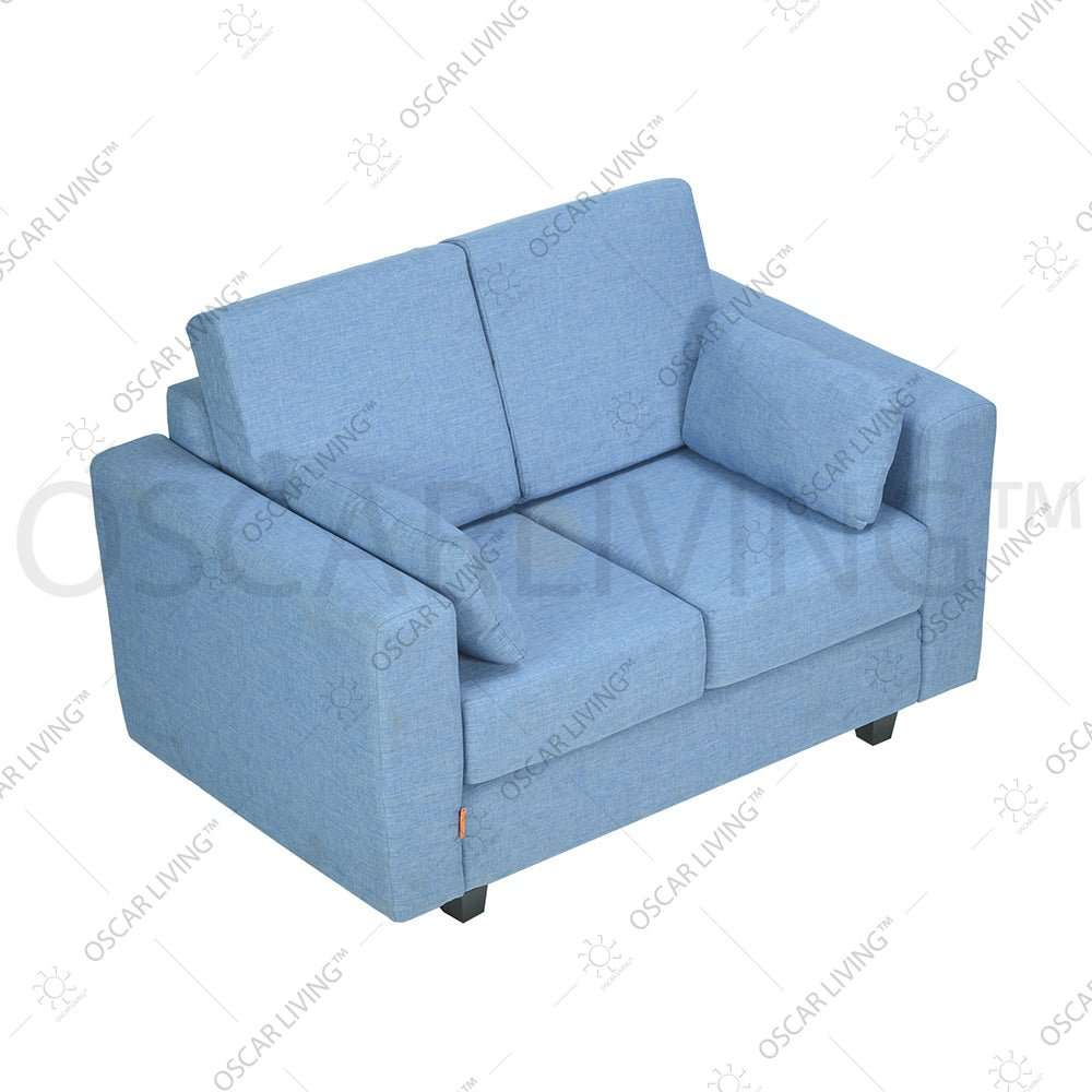 SOFA SEWA OLIVER0170 OLIV RENTAL DIVISION OSCARLIVING