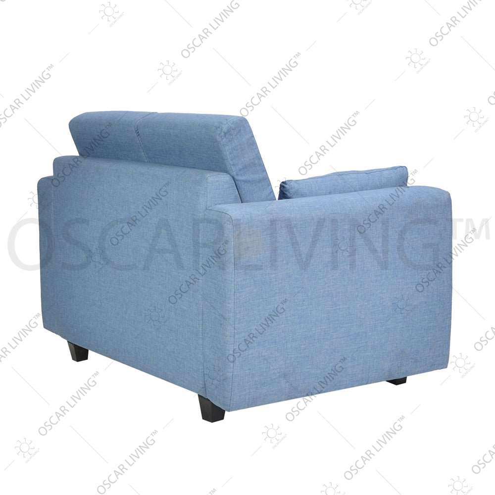 SOFA SEWA OLIVER0170 OLIV RENTAL DIVISION OSCARLIVING