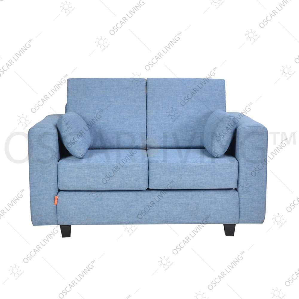 SOFA SEWA OLIVER0170 OLIV RENTAL DIVISION OSCARLIVING