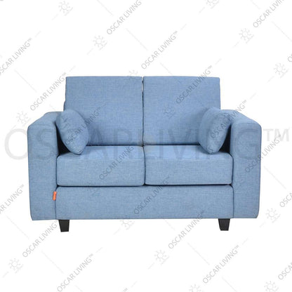 SOFA SEWA OLIVER0170 OLIV RENTAL DIVISION OSCARLIVING