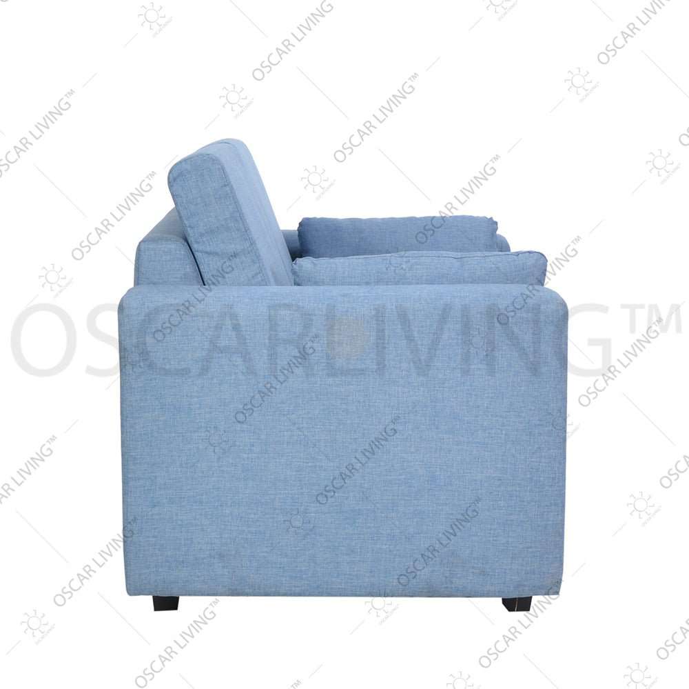 SOFA SEWA OLIVER0170 OLIV RENTAL DIVISION OSCARLIVING