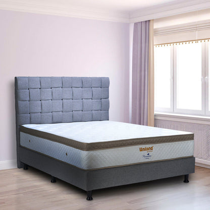Sewa Kasur Springbed OLIVER0131