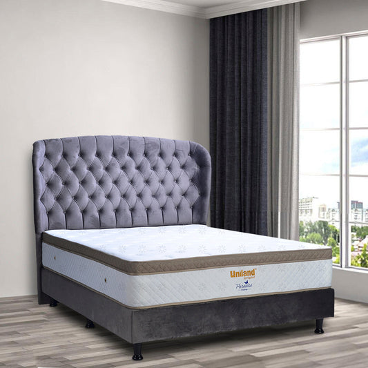 Sewa Kasur Springbed OLIVER0130