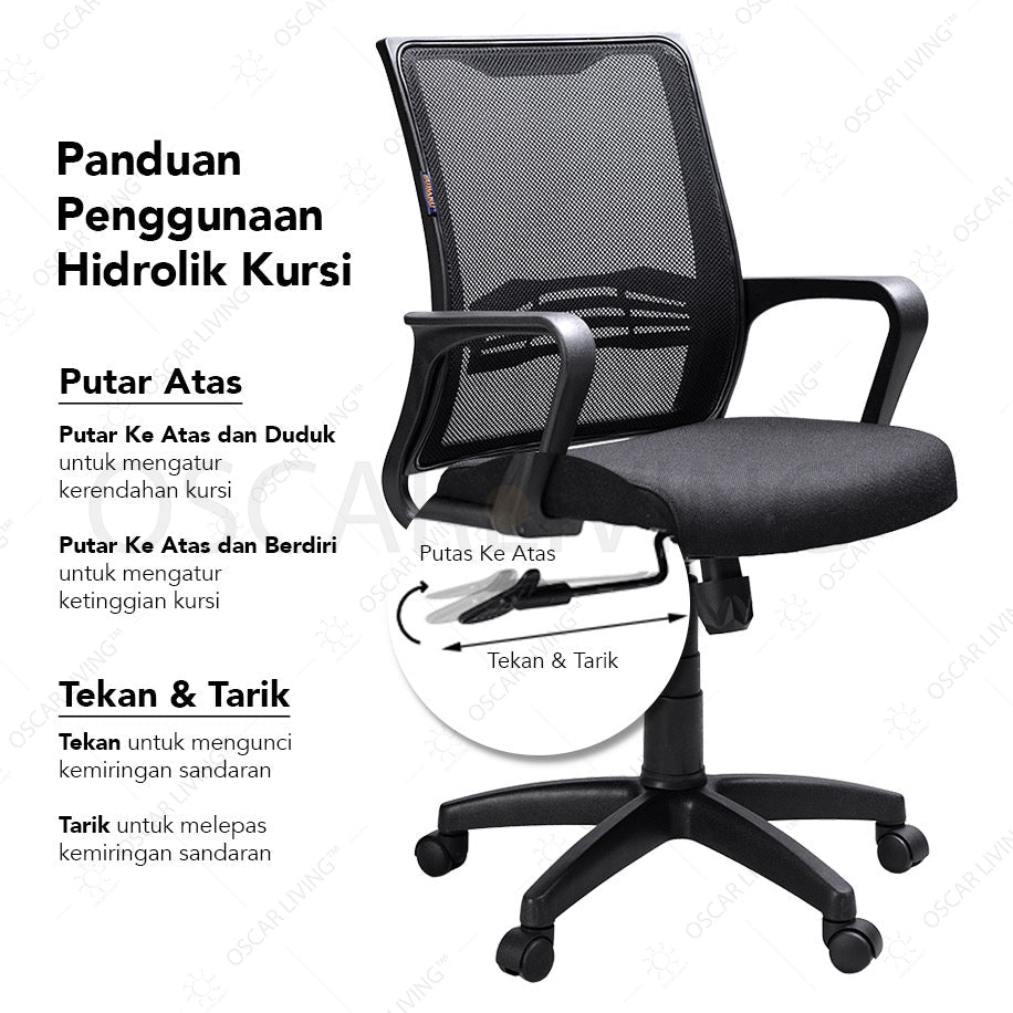 RENTAL SEWA OLIVER0068 OLIV RENTAL DIVISION OSCARLIVING