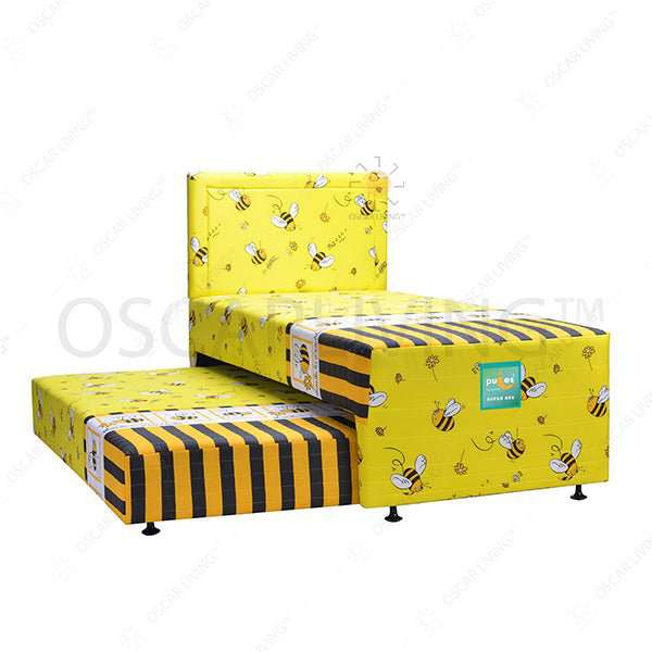 RENTAL SEWA OLIVER0132 OLIV RENTAL DIVISION OSCARLIVING