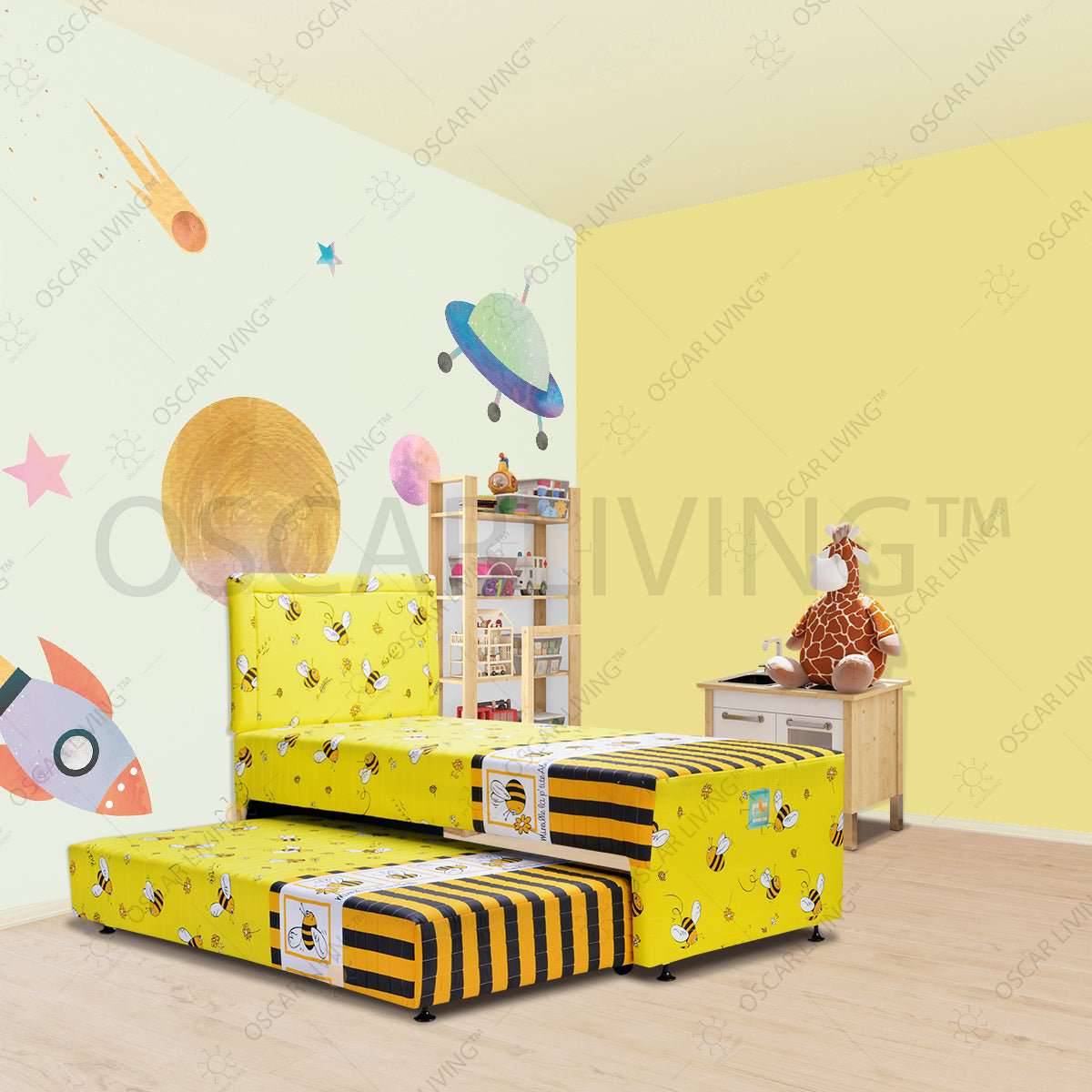 RENTAL SEWA OLIVER0132 OLIV RENTAL DIVISION OSCARLIVING