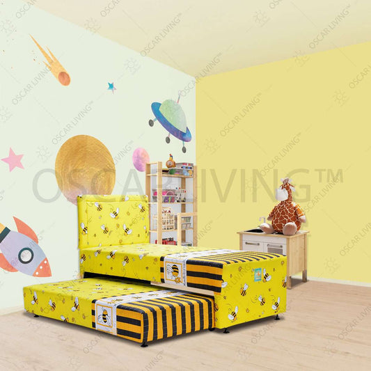 RENTAL SEWA OLIVER0132 OLIV RENTAL DIVISION OSCARLIVING