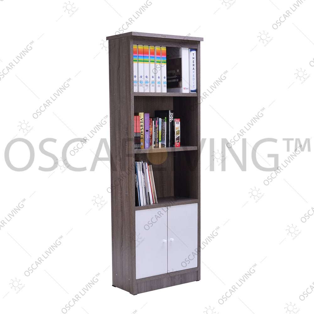 RENTAL SEWA OLIVER0107 OLIV RENTAL DIVISION OSCARLIVING