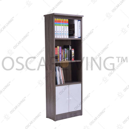 RENTAL SEWA OLIVER0107 OLIV RENTAL DIVISION OSCARLIVING