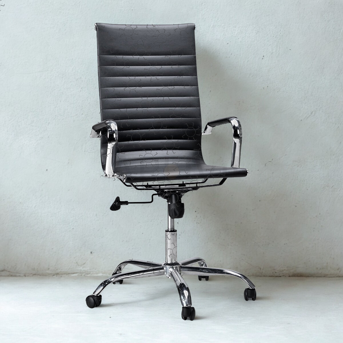 RENTAL SEWA OLIVER0012 OLIV RENTAL DIVISION OSCARLIVING