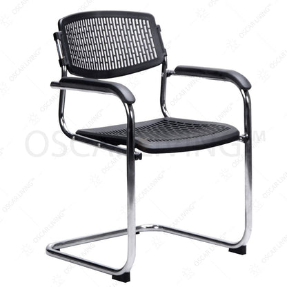 RENTAL DIVISION OSCARLIVING