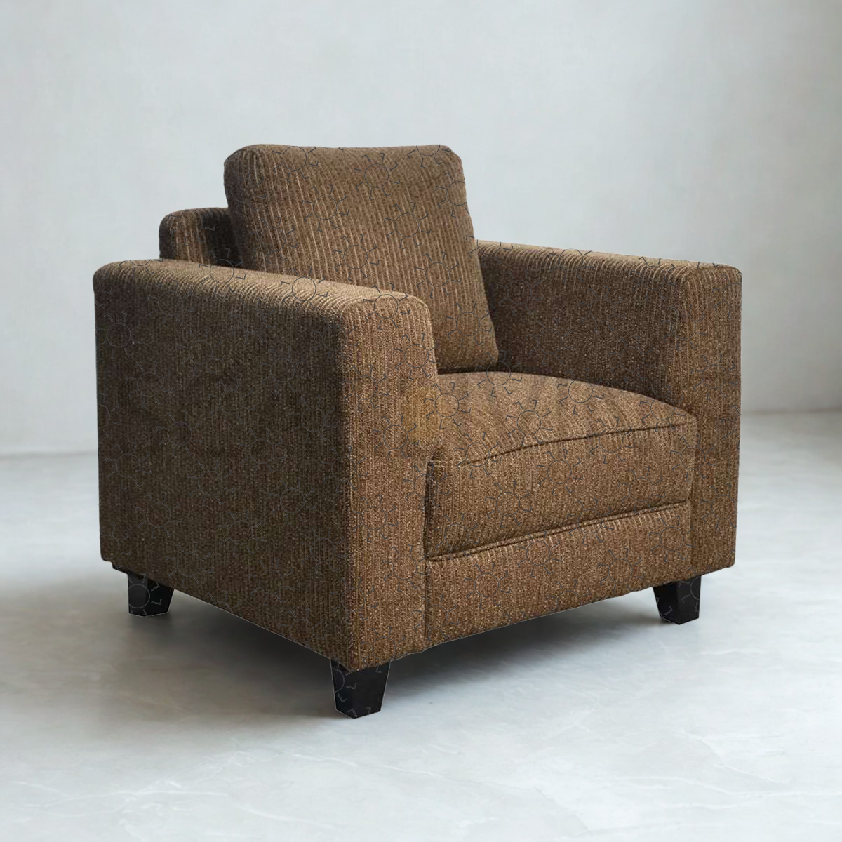 RENTAL SEWA OLIVER0083 OLIV RENTAL DIVISION OSCARLIVING