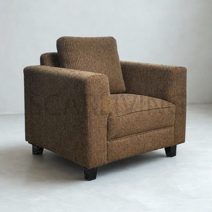 RENTAL SEWA OLIVER0083 OLIV RENTAL DIVISION OSCARLIVING