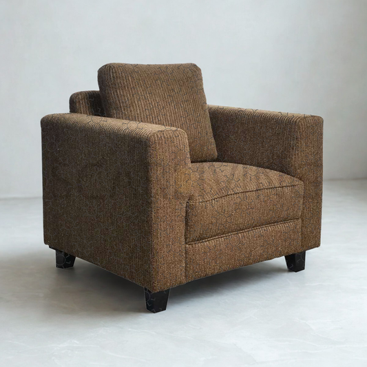 RENTAL SEWA OLIVER0083 OLIV RENTAL DIVISION OSCARLIVING