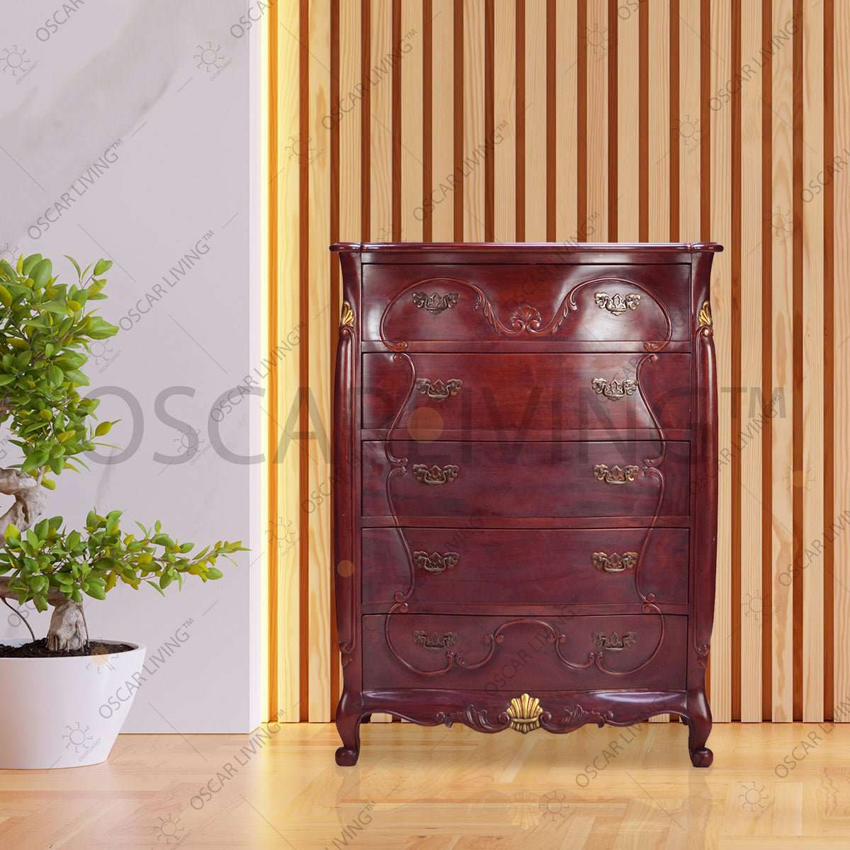 RENTAL SEWA OLIVER0115 OLIV RENTAL DIVISION OSCARLIVING