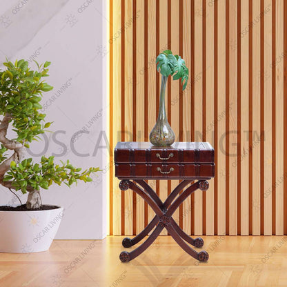 RENTAL SEWA OLIVER0141 OLIV RENTAL DIVISION OSCARLIVING