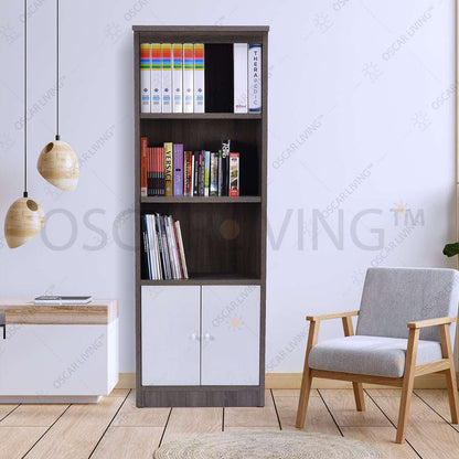 RENTAL SEWA OLIVER0107 OLIV RENTAL DIVISION OSCARLIVING