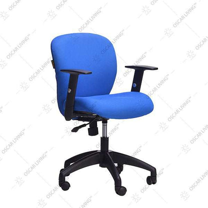 RENTAL SEWA OLIVER0048 OLIV RENTAL DIVISION OSCARLIVING