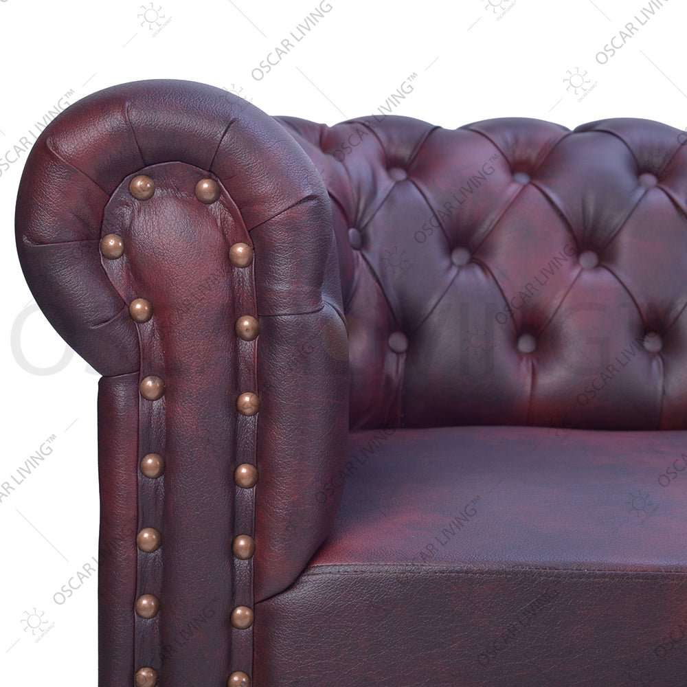 RENTAL SEWA OLIVER0075 OLIV RENTAL DIVISION OSCARLIVING