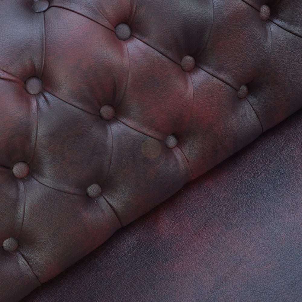 RENTAL SEWA OLIVER0075 OLIV RENTAL DIVISION OSCARLIVING