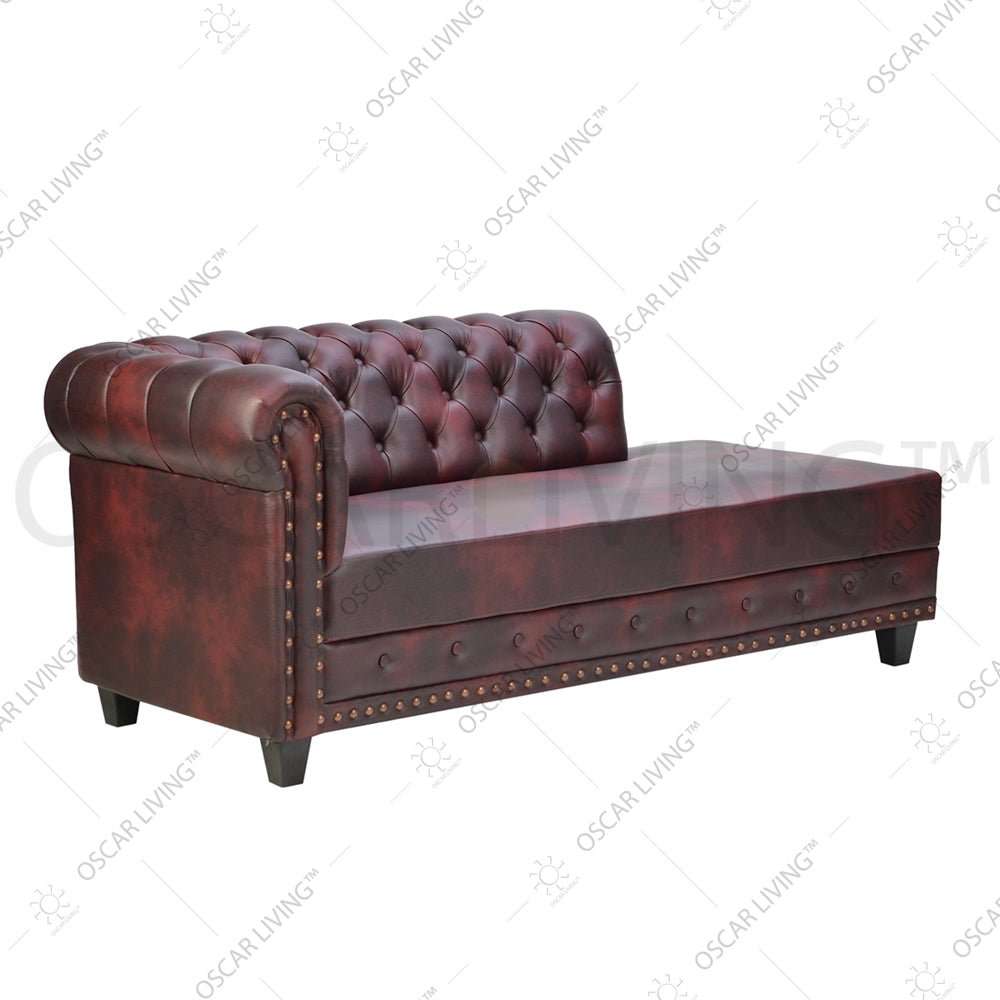 RENTAL SEWA OLIVER0075 OLIV RENTAL DIVISION OSCARLIVING