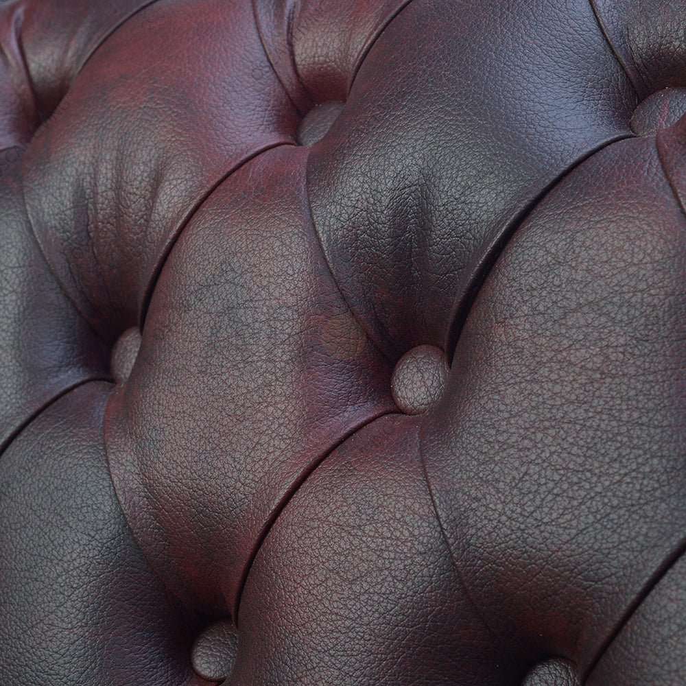 RENTAL SEWA OLIVER0075 OLIV RENTAL DIVISION OSCARLIVING