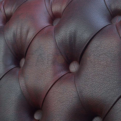 RENTAL SEWA OLIVER0075 OLIV RENTAL DIVISION OSCARLIVING