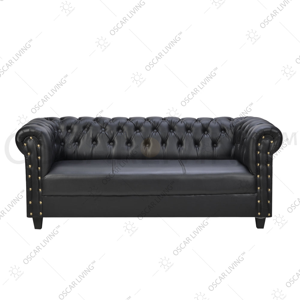 RENTAL SEWA OLIVER0166 OLIV RENTAL DIVISION OSCARLIVING